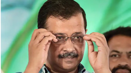 केजरीवाल बोले- फिर बढ़ रहे हैं कोरोना के मामले, स्थिति पर सरकार की पैनी नजर