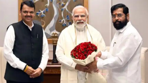 देवेंद्र फडणवीस की तरह कैबिनेट में भी चौंकाने की तैयारी में भाजपा, शामिल होंगे ये 2 नए नाम