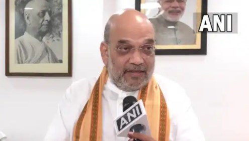 राम मंदिर शिलान्यास के दिन काले कपड़े क्यों? 