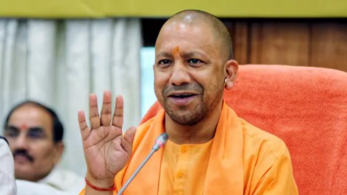 UP: 20 हजार से अधिक आबादी वाले गांवों को मिलेगा छोटे शहर का दर्जा