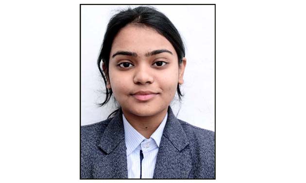 US university offers US$ 48,000 scholarship to Urvi Chauhan