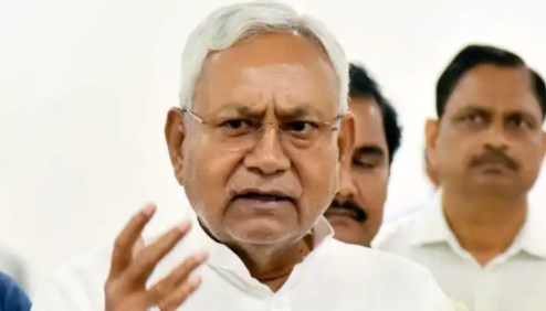 नीतीश के कदम से विपक्ष को मिलेगी नई जान? 2024 पर कितना असर डालेगा यह फैसला