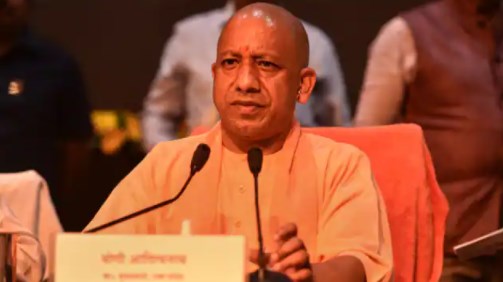 सीएम योगी का बड़ा आदेश, यूपी के 75 बस स्टैंडों का बदलेगा नाम