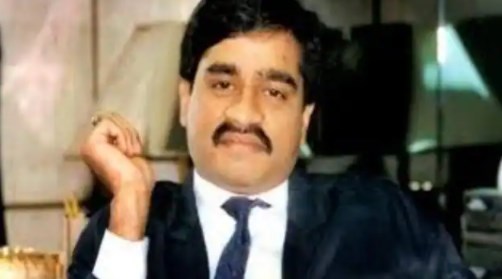 कहां छिपा बैठा है अंडरवर्ल्ड डॉन दाऊद इब्राहिम? भाई इकबाल कासकर ने NIA के सामने खोला राज