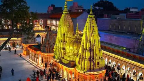काशी विश्वनाथ मंदिर के चढ़ावे में भ्रष्टाचार की जांच शुरू, आरोपित नदारद, पत्रावलियां भी गुम