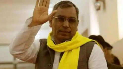 ओमप्रकाश राजभर भाजपा के साथ जाएंगे या नहीं, इन संकेतों के क्या हैं मायने?
