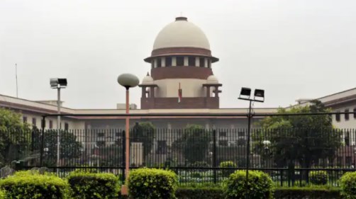 दशहरा की छुट्टी के बाद करेंगे सुनवाई, अनुच्छेद 370 पर बोला सुप्रीम कोर्ट