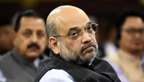 अमित शाह रैली: यादव-मुस्लिम बहुल सीमांचल भाजपा के लिए चुनौती,