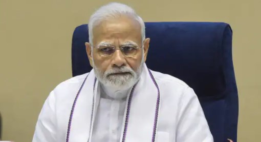 ग्लोबल प्रॉब्लम है हिन्दू राष्ट्रवाद, PM मोदी पर भी उगला जहर; अलजजीरा के बिगड़े बोल