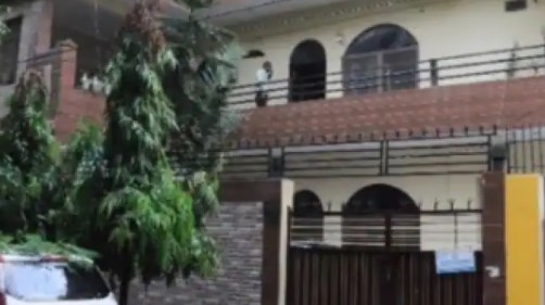 पार्टी जैसी पार्टी नहीं और 125 कार्यकर्ताओं पर लुटा दिए 11 करोड़, 