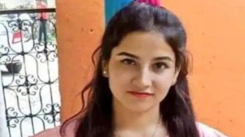 अंकिता से पहले मेरठ का ये दंपति हो चुका है पुलकित का शिकार, बताया रिसॉर्ट का खौफनाक सच