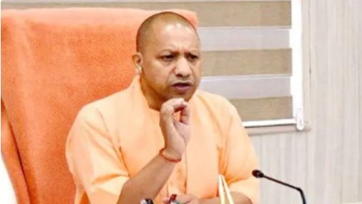 ग्लोबल इन्वेस्टर समिट का रोडमैप तय, सीएम योगी बोले- ऐतिहासिक होगा जीआईएस-23
