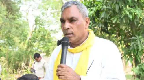 यूपी में बंद होगी शराब? ओपी राजभर ने दिया बिहार का उदाहरण, गरीबी-अमीरी पर भी उठाए सवाल