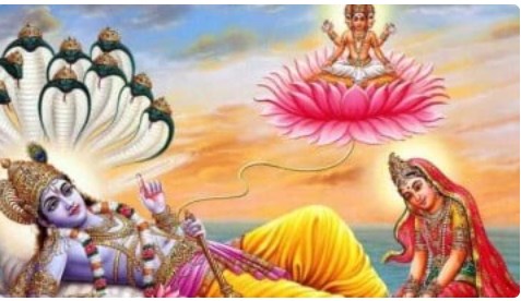 पाप से मुक्ति और मोक्ष दिलती है पापांकुशा एकादशी , जानें विधि और व्रत नियम