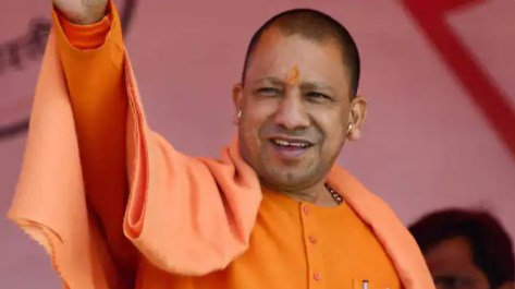 योगी सरकार के नेतृत्व में अपने लक्ष्य के करीब पहुंचा अमृत मिशन, 