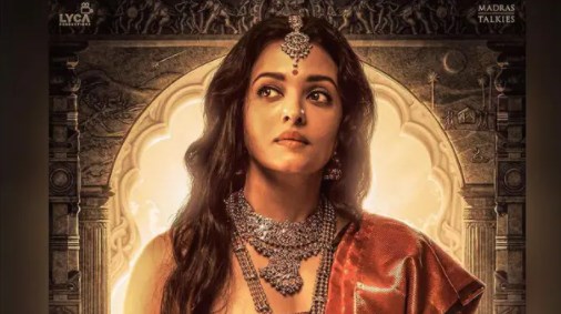 पीएस-1 की रिलीज और चोल हिंदू राजा विवाद, रिसर्चर ने बताया शैव मत का हिंदू शासक
