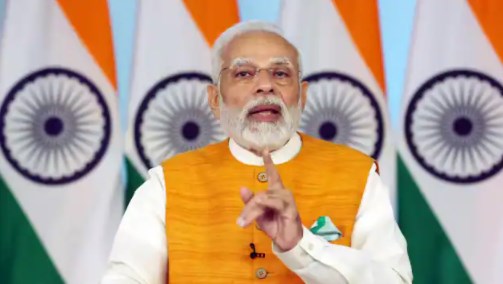 पीएम मोदी लॉन्च करेंगे अंतरिक्ष रक्षा अभियान, भविष्य को ध्यान में रखकर होगी बड़ी तैयारी