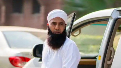 एशिया कप 2023 पर भारत के बयान से बौखलाया पाकिस्तान