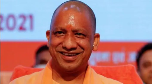 दलित और पिछड़ा वर्ग के किसानों के लिए योगी कैबिनेट का बड़ा फैसला