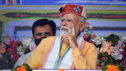 हिमाचल में टूट जाएगा 37 सालों का रिकॉर्ड? सर्वे में जनता ने बताया अपना मूड