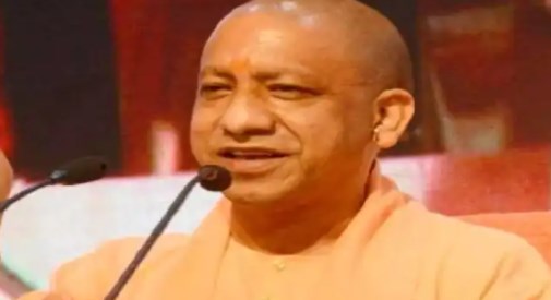यूपी के चार और नगर निगम लाएंगे अपना म्युनिसिपल बांड, योगी सरकार ने जारी किया शासनादेश