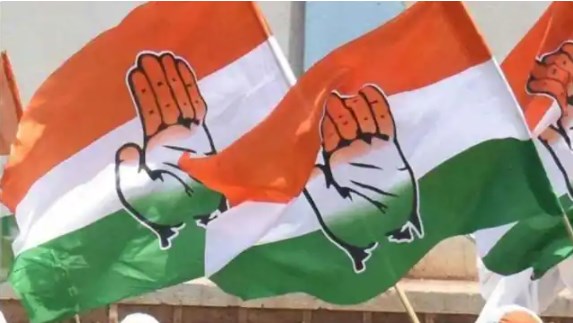 यूपी निकाय चुनाव सिर पर, कांग्रेस की पीसीसी का गठन तक नहीं
