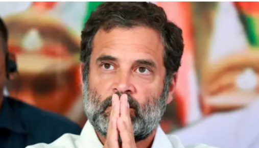 बागी नेता, हाईकमान की दूरी और आपसी कलह... हिमाचल में भाजपा का काम आसान कर रही कांग्रेस