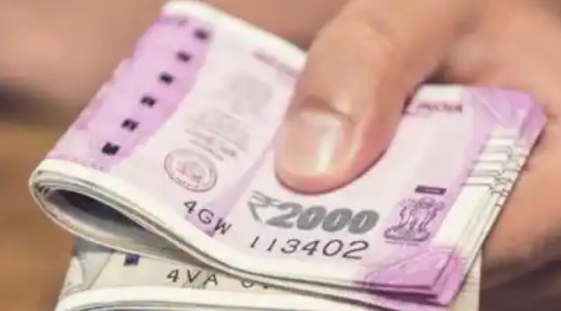 धन से धर्मांतरण: यूपी में गरीब हिंदुओं को पैसों के बदले मुसलमान बनाने का आरोप, केस दर्ज