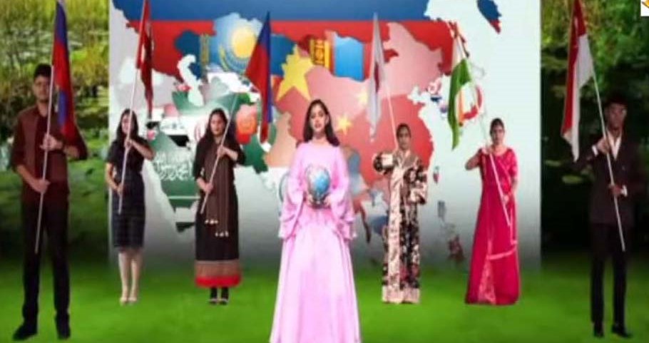 सी.एम.एस. में छः दिवसीय अन्तर्राष्ट्रीय युवा गणितज्ञ सम्मेलन शुरू