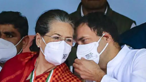 हल्ला कम पर गुजरात में चुप नहीं बैठी कांग्रेस, प्रचार के लिए अपना रही यह खास रणनीति