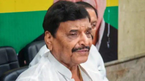 अब होगी अखिलेश से एकता? मुलायम सिंह यादव के निधन के बाद क्या बोले शिवपाल यादव