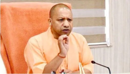 जिला पंचायत अध्यक्ष और ब्लाक प्रमुख पर अखिलेश का प्रस्ताव योगी ने पलटा, राज्यपाल की मंजूरी मिली