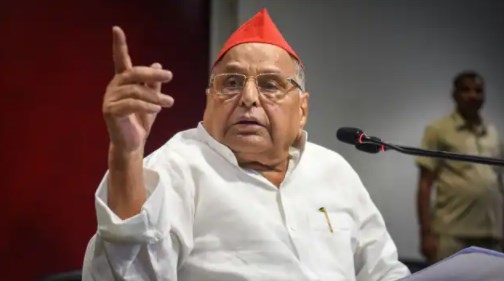 जानें मुलायम सिंह यादव के जीवन से जुड़ी वो 17 बातें, जो हमेशा रहेंगी याद