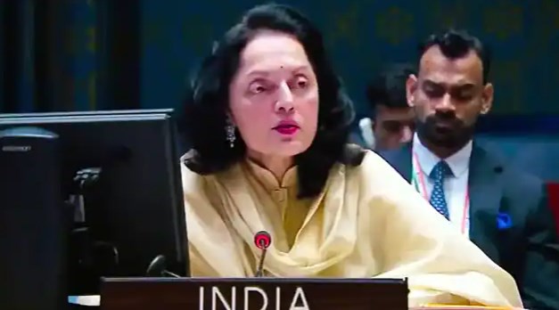 भारत में होगी UNSC की आतंकवाद विरोधी बैठक, कई देश लेंगे हिस्सा; ये होंगे मुद्दे