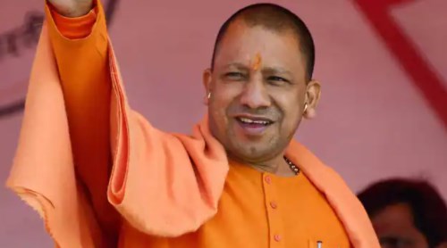 तलाकशुदा और विधवा बेटियों को लेकर बड़ी राहत, यूपी सरकार बढ़ाएगी पेंशन, शासनादेश जारी