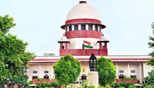 16 साल में मुस्लिम लड़की मर्जी से कर सकती है शादी, HC के आदेश पर सुनवाई करेगा SC