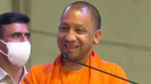 लखनऊ में शुरू होगी नाइट सफारी, सीएम योगी बोले- पशु चिकित्सकों के लिए कैडर की मंजूरी जल्द