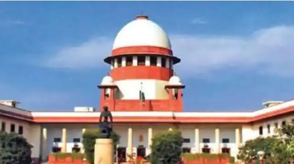 संसद के आगामी शीतकालीन सत्र में देशद्रोह कानून में बदलाव ला सकती है मोदी सरकार