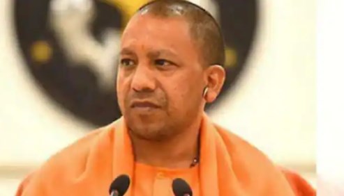 किसानों को योगी सरकार ने दी बड़ी राहत, फसल बर्बाद होने पर अब मदद के लिए डेडलाइन तय