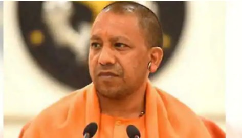 यूपी के टीचरों को योगी सरकार ने दी बड़ी राहत, बकाया भुगतानों के लिए नई व्यवस्था का ऐलान