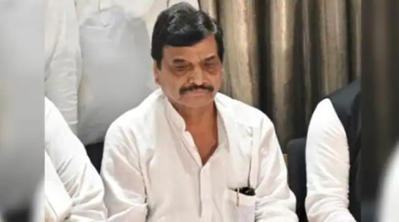 शिवपाल यादव को भतीजे अखिलेश से बड़ी उम्मीद, बोले- सपा में जिम्मेदारी मिलने का इंतजार