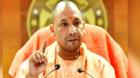 यूपी में रोजगार का नया मौका, ऑनलाइन मार्केटिंग कंपनी पर योगी सरकार देगी 50 लाख तक की मदद