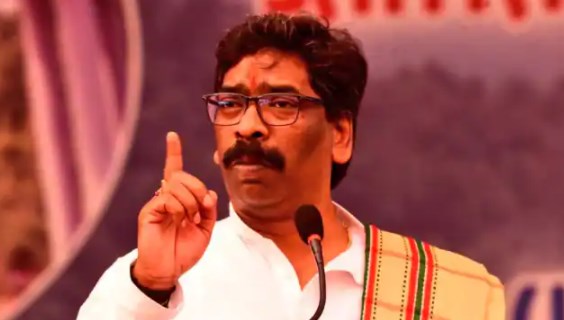 ED ने फिर से जारी किया हेमंत सोरेन के लिए समन, कब होना है पेश?