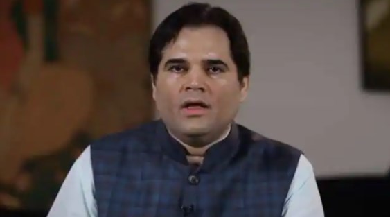 इस विकराल समस्या के बारे में गंभीर नहीं है सरकार
