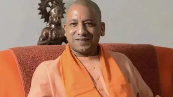 यूपी में 14 हजार से ज्यादा को मिलेगा रोजगार, 7 हजार करोड़ के निवेश प्रस्तावों को कैबिनेट की मंजूरी