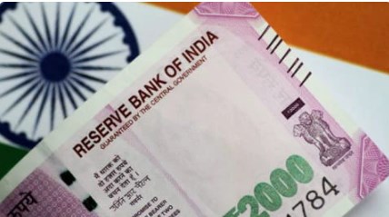 पेंशनर्स को मिली बड़ी राहत! EPFO ने कहा, 1 साल के अंदर कभी भी जमा कर सकते हैं लाइफ सर्टिफिकेट