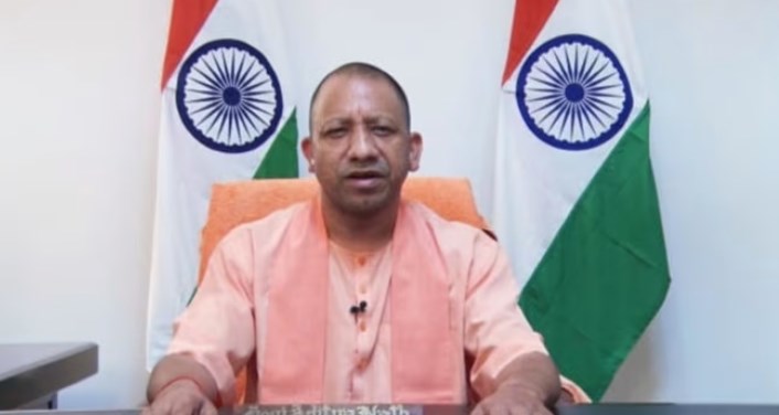 सपा का दुर्ग भेदने के लिए भाजपा के योद्धा तैनात, गांव-गांव पहुंचेंगे केंद्र व राज्य के मंत्री