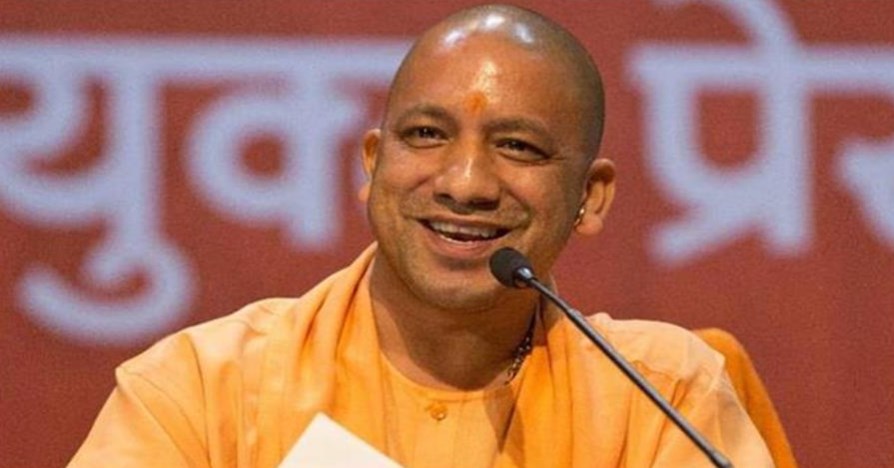 नयी पर्यटन नीति को मिली मंजूरी, यूपी में बनेंगे रामायण और महाभारत सर्किट