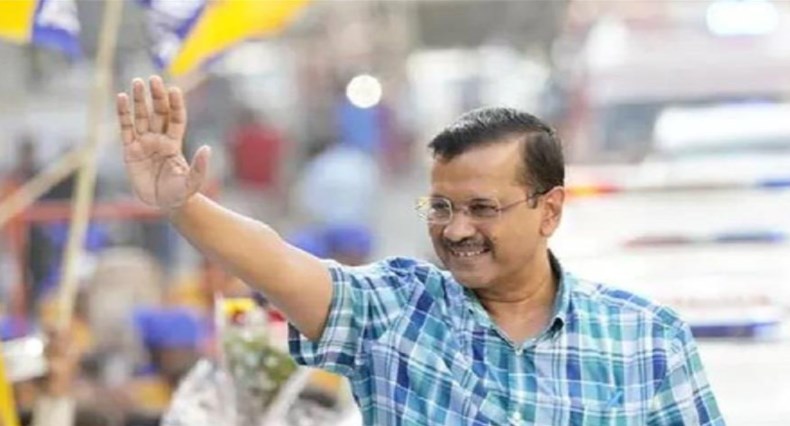 एक बार मुझे आजमाएं...अगर आपको मेरा काम पसंद न आए, तो मुझे भगा दीजिएगा