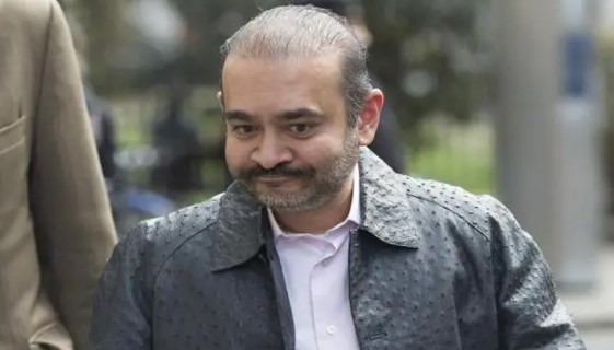 मुंबई की जेल को करना होगा नीरव मोदी के आने का इंतजार,